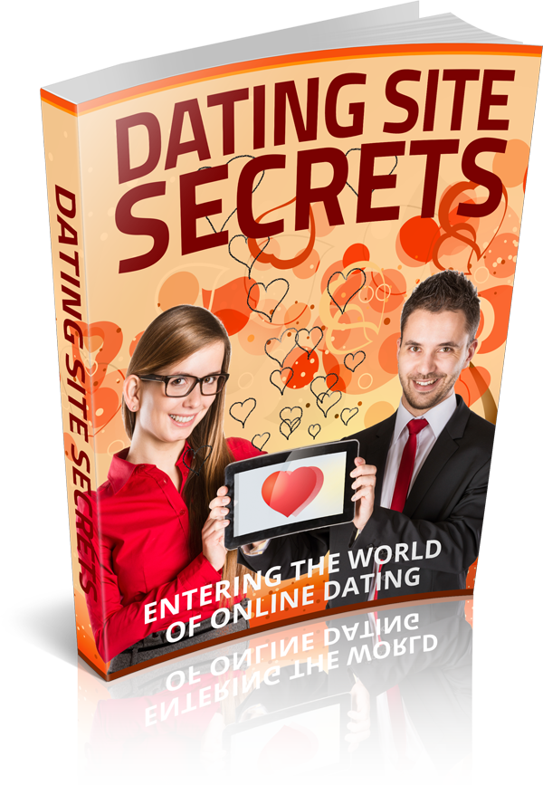 Dating Site